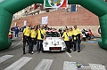 VBS_0342 - Quarto GTS Day Vespa Club Vespan e Salam - San Damiano d'Asti - Chivasso
